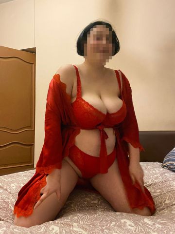 Анкета проститутки Марта, 20 лет